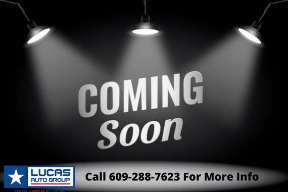 JEEP GRAND CHEROKEE 2016 1C4RJFJG3GC427409 image